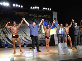 Catalin Broasca
