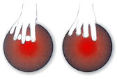 bowling