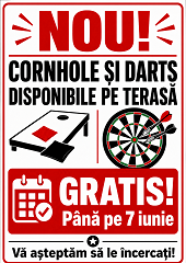 Cornhole