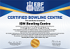 Certificat