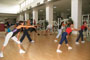 aerobic