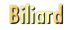 biliard