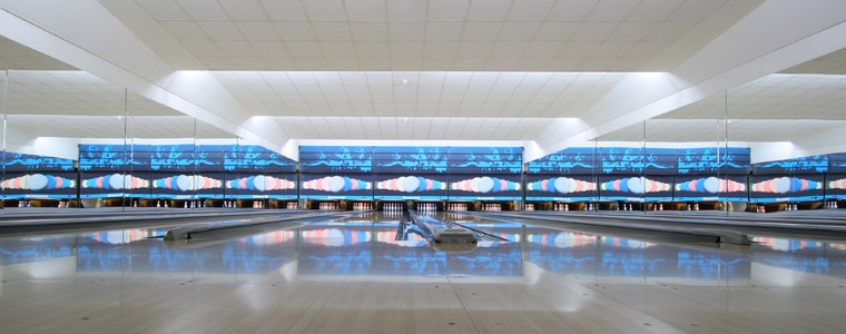 www.bowling.ro