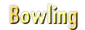 Bowling image