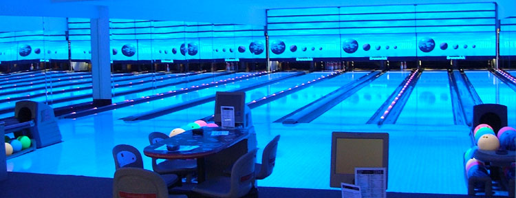 www.bowling.ro
