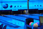 Bowling