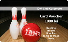 Card Voucher 1000 lei