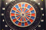 Dart