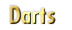 Darts
