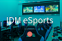 eSports