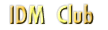 IDM Club