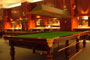 Snooker