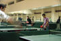 Tenis